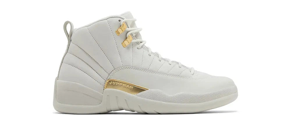 Air Jordan 12
