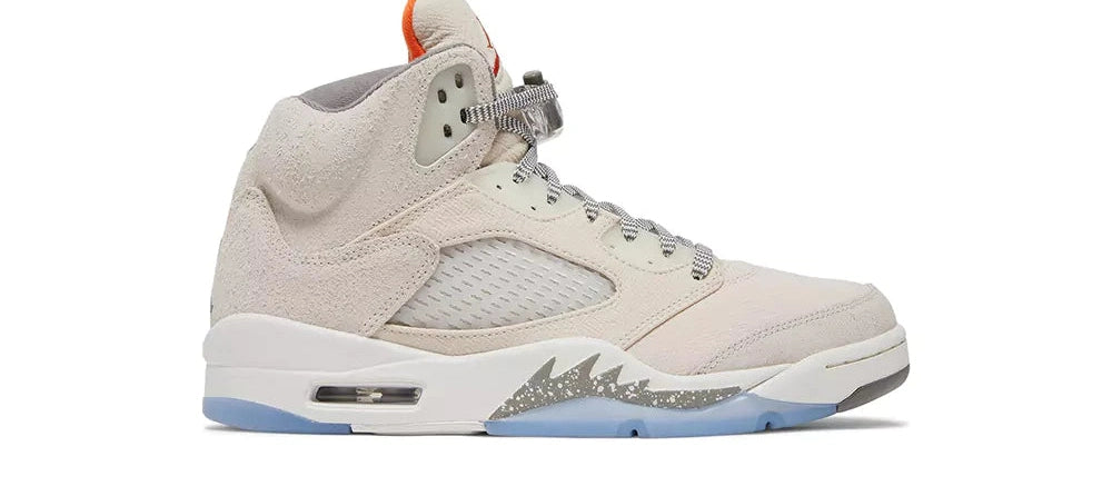 Air Jordan 5