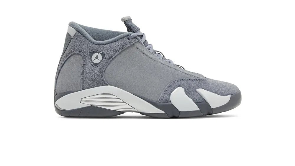 Air Jordan 14