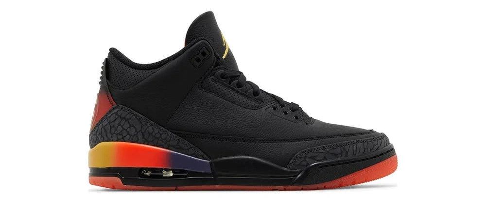 Air Jordan 3