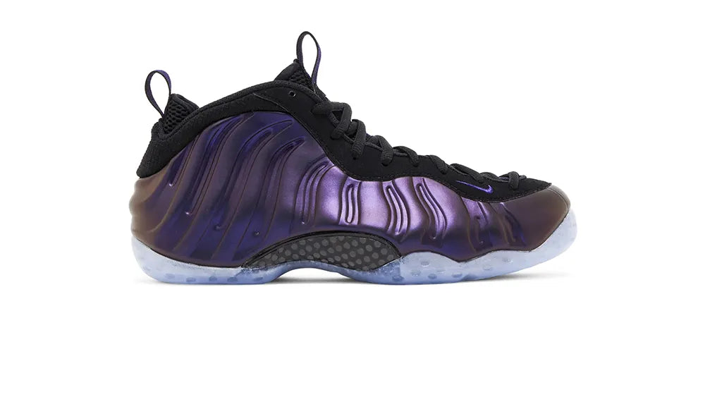 Air Foamposite :