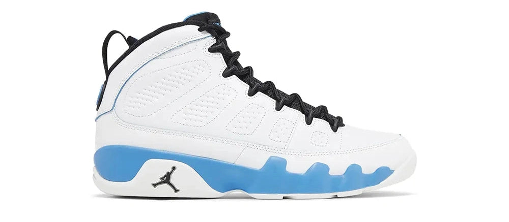 Air Jordan 9