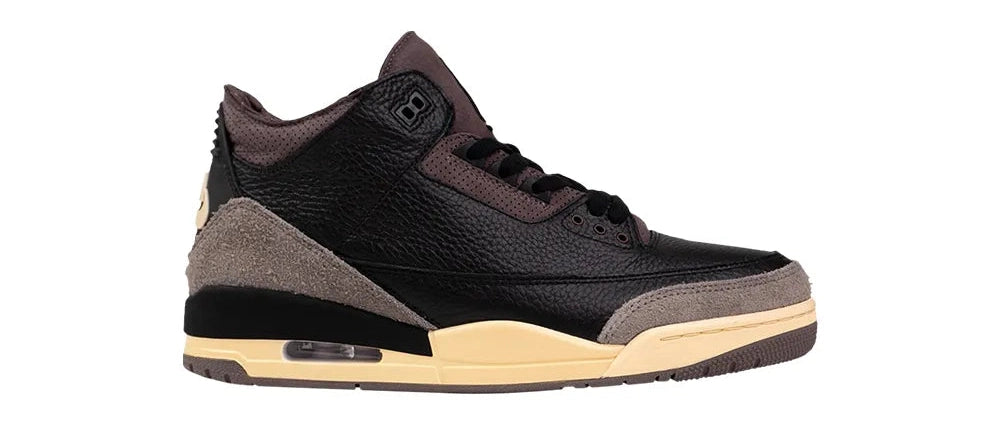 Air Jordan 3