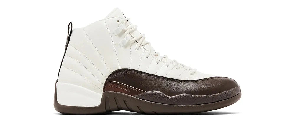 Air Jordan 12