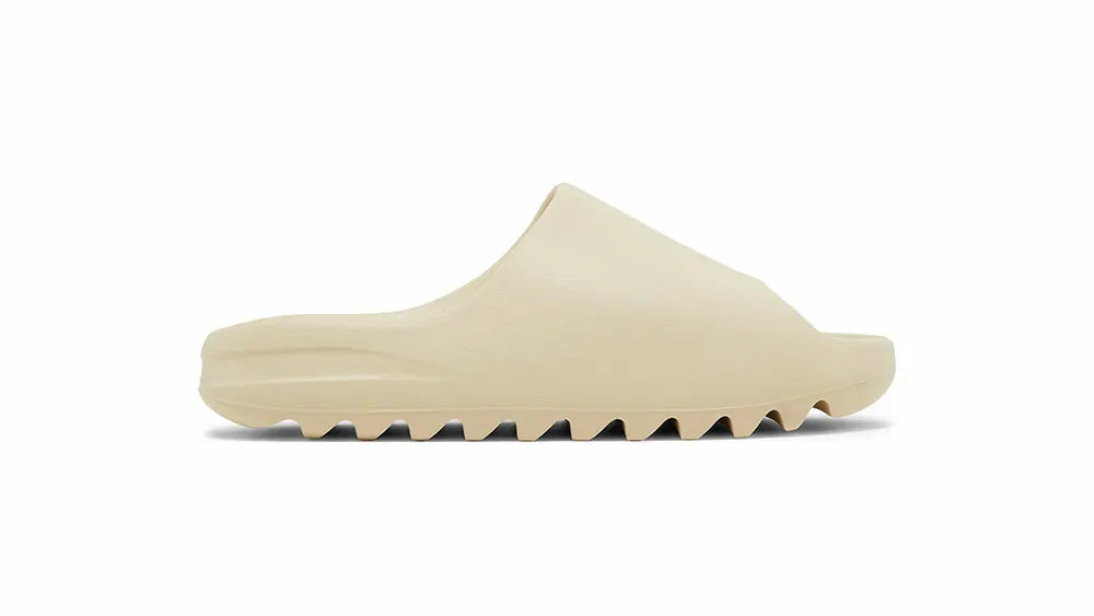 Yeezy Slide : HIGH