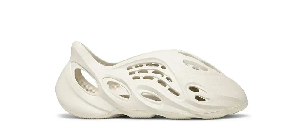 Yeezy Foam Runner :