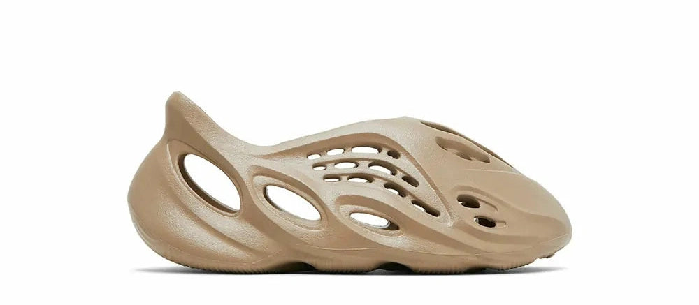 Yeezy Foam Runner :