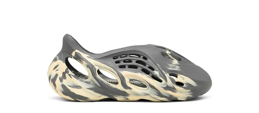 Yeezy Foam Runner :