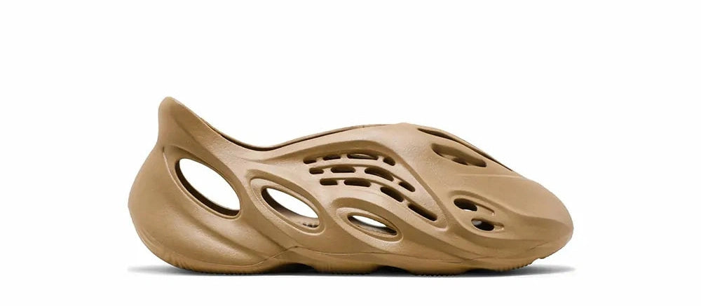 Yeezy Foam Runner :