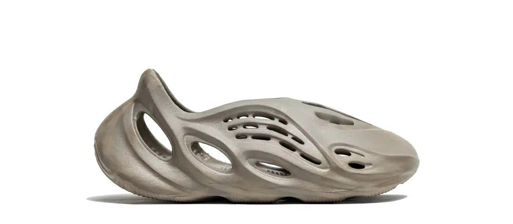 Yeezy Foam Runner :