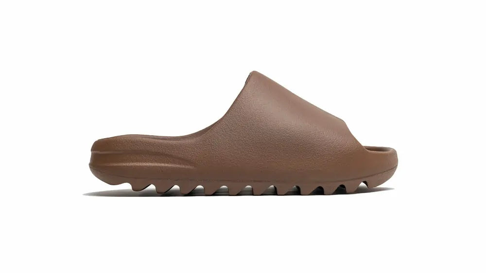 Yeezy Slide : HIGH