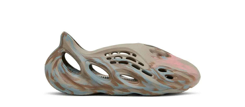 Yeezy Foam Runner :