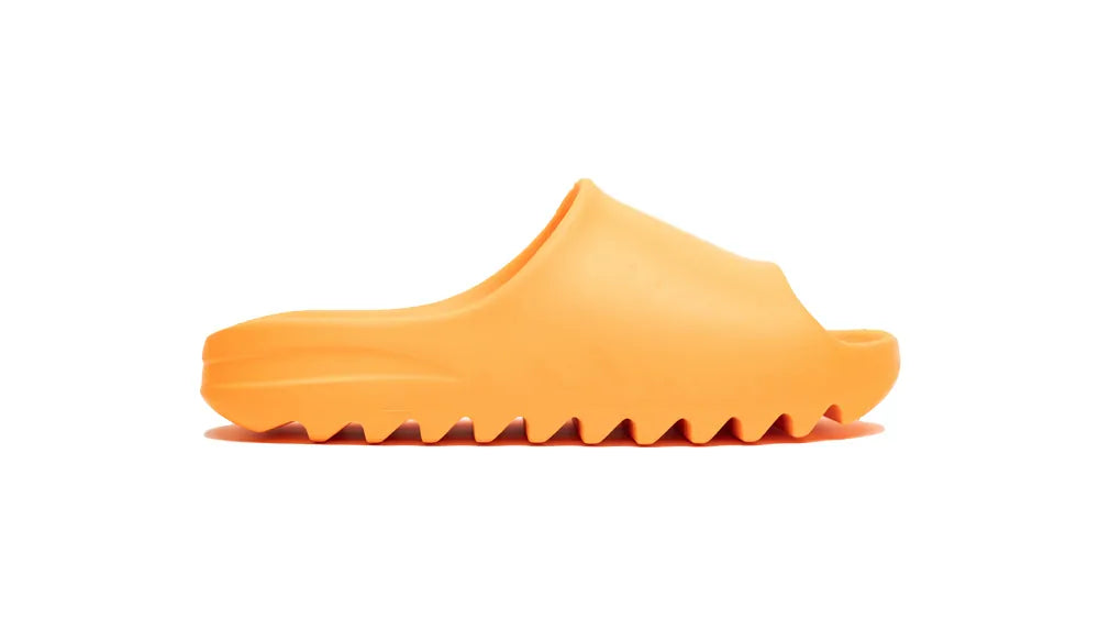 Yeezy Slide : HIGH