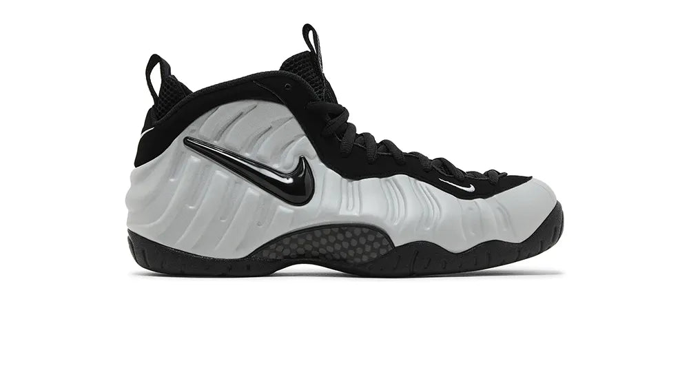 Air Foamposite :