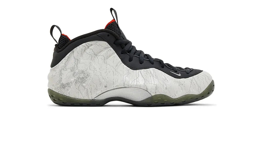 Air Foamposite :
