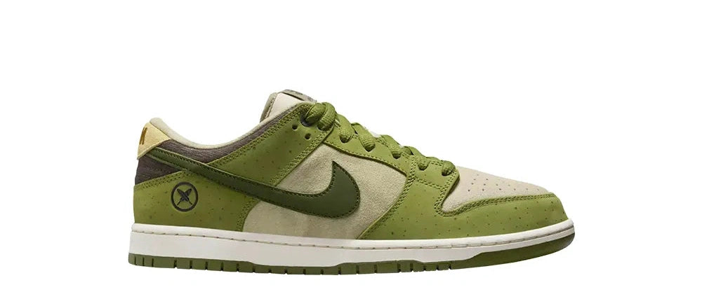 Dunk Sb NEW