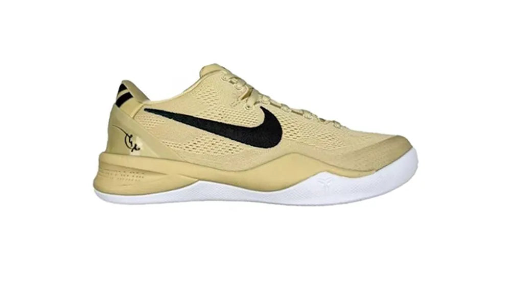 Kobe 8 :