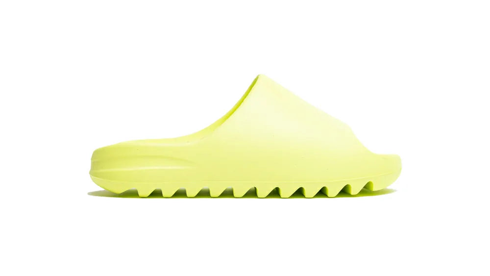 Yeezy Slide : HIGH