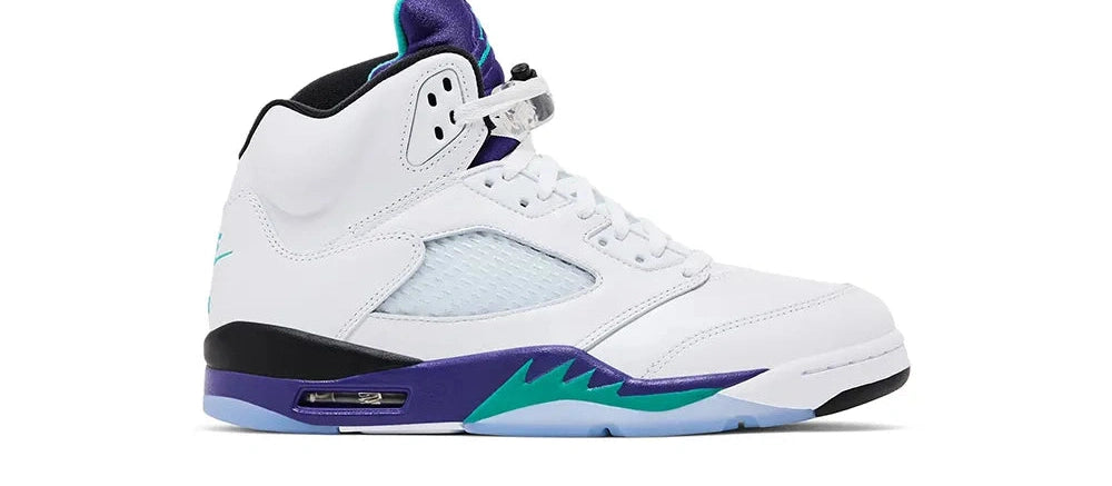 Air Jordan 5