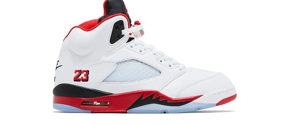 Air Jordan 5