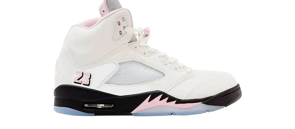 Air Jordan 5