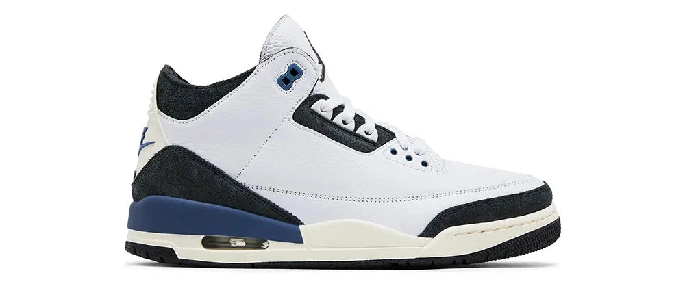 Air Jordan 3