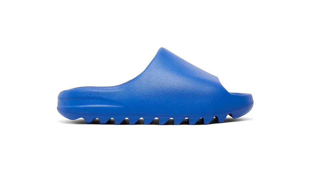 Yeezy Slide : HIGH