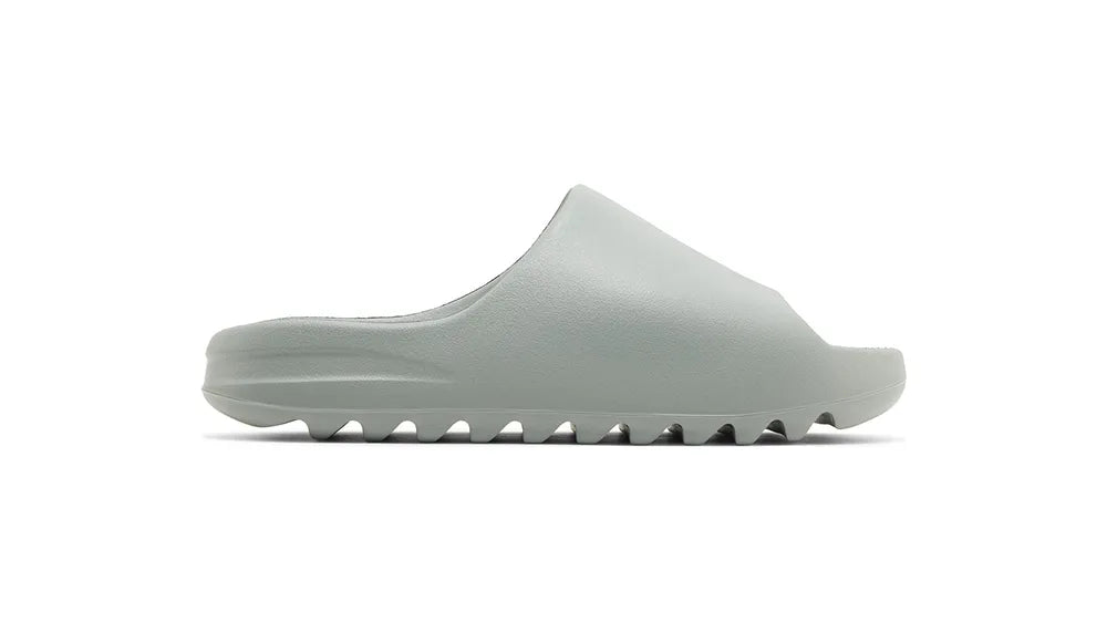 Yeezy Slide : HIGH