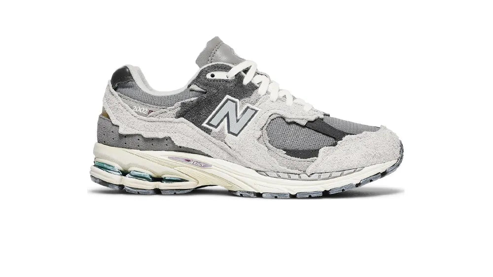 New Balance : BEST