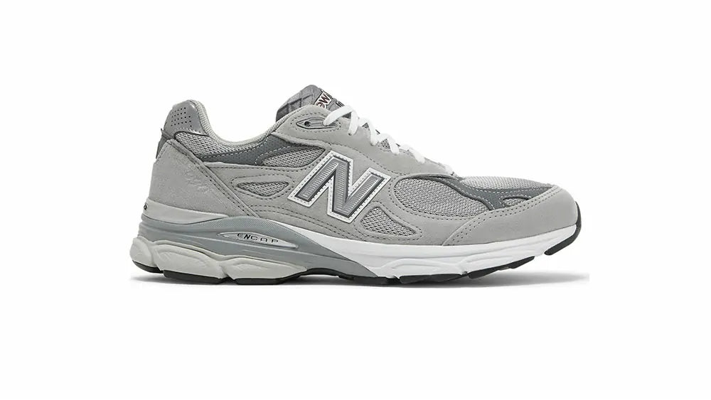 New Balance : HIGH