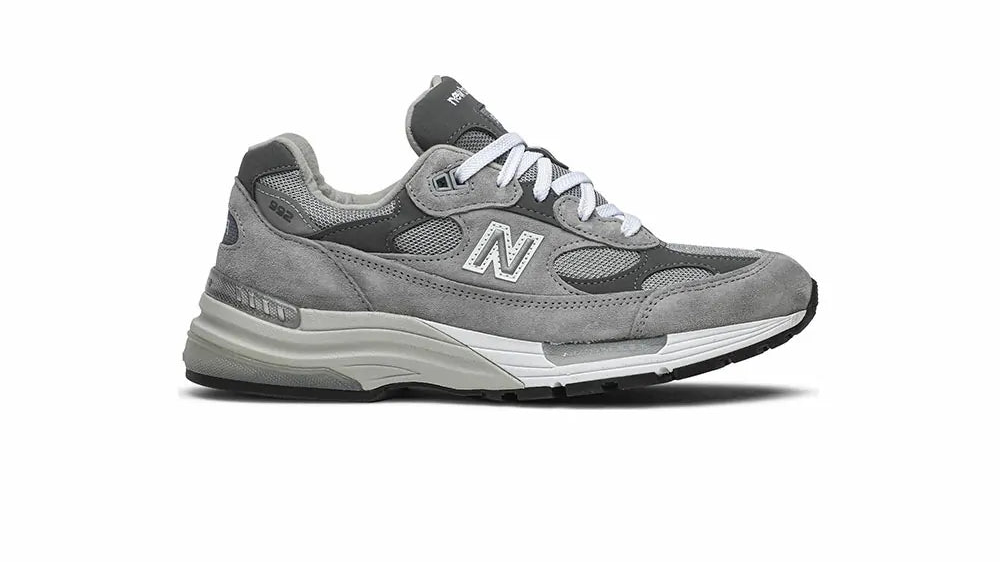 New Balance : BEST