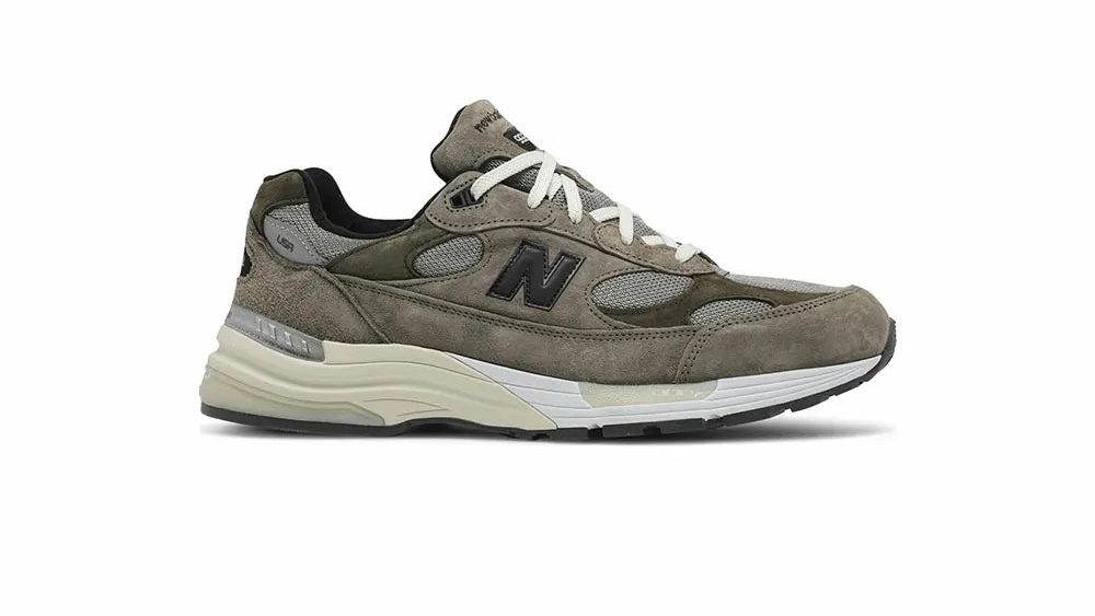New Balance : BEST