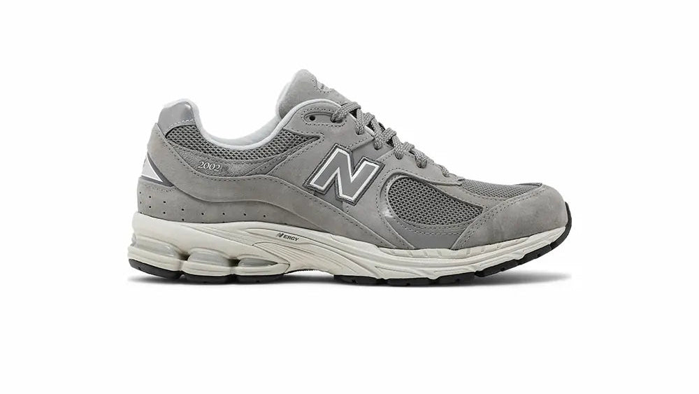 New Balance : HIGH