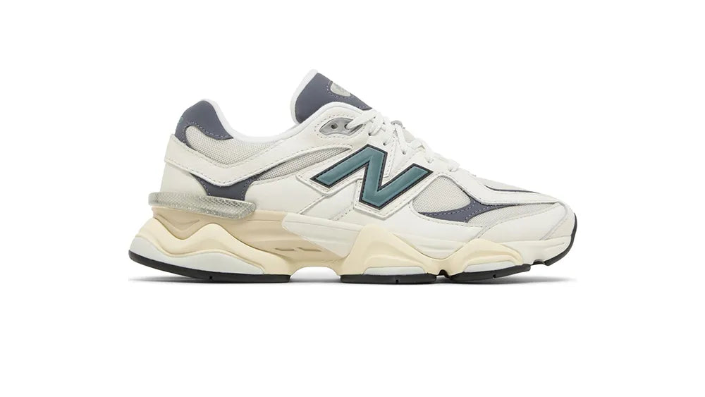 New Balance :